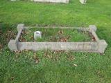 image of grave number 465966